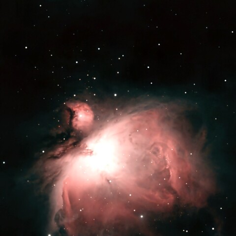 M42