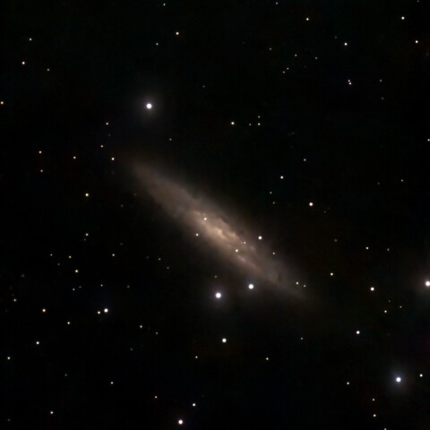 NGC253