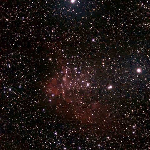 NGC7380