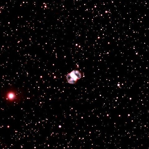 M76