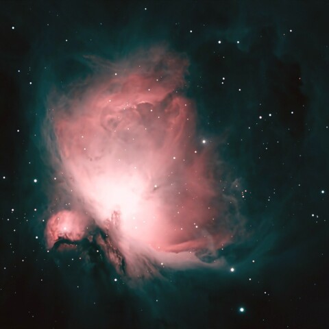 M42