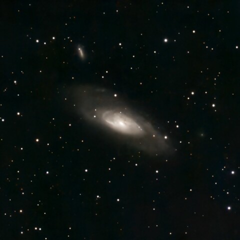 M106