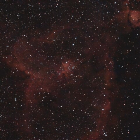 IC1805