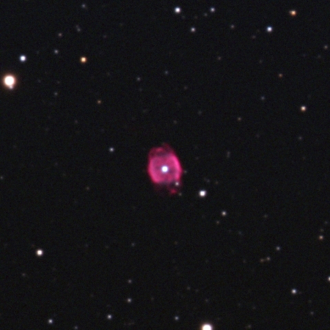 NGC40