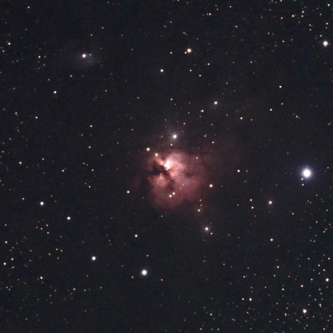 NGC1579