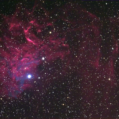 IC405