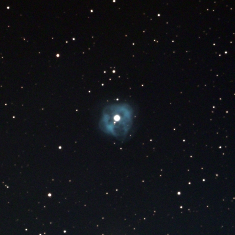 NGC1514