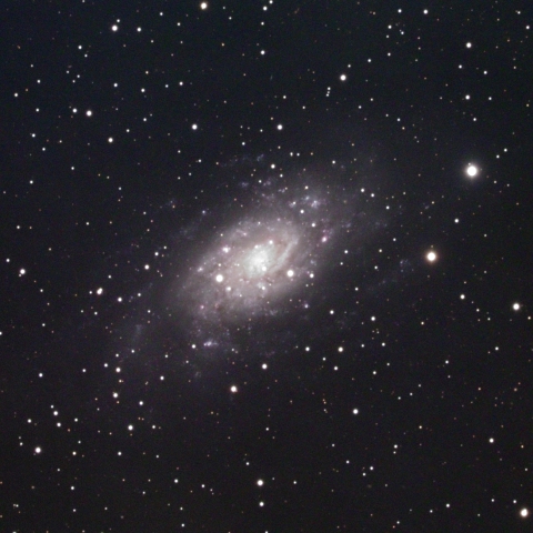 NGC2403