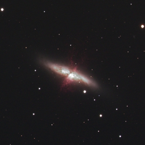 M82