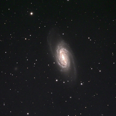 NGC2903