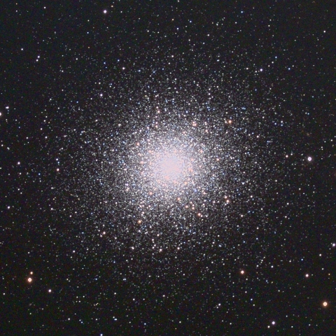 M13