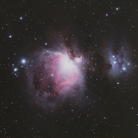 M42