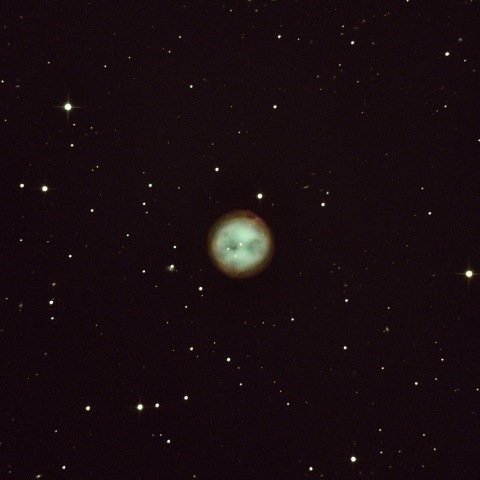 タカハシ　ミューロン２１０