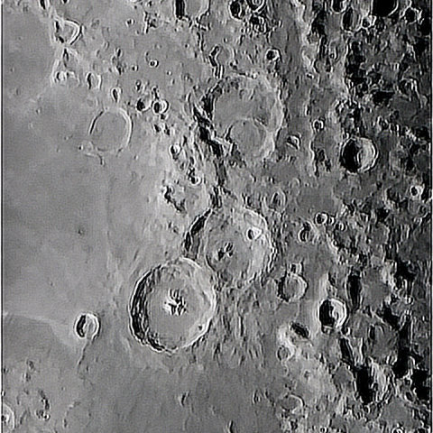 カタリナ・キリルス・テオフィルス