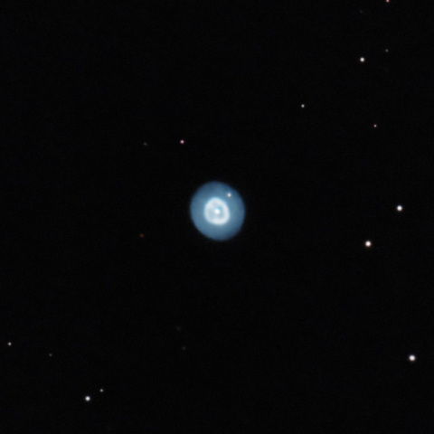 NGC1535