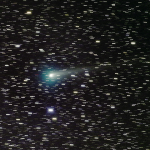 67P/Churyumov-Gerasimenko