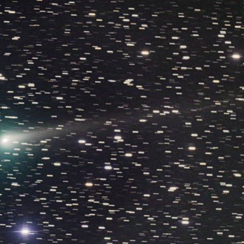 67P/Churyumov-Gerasimenko