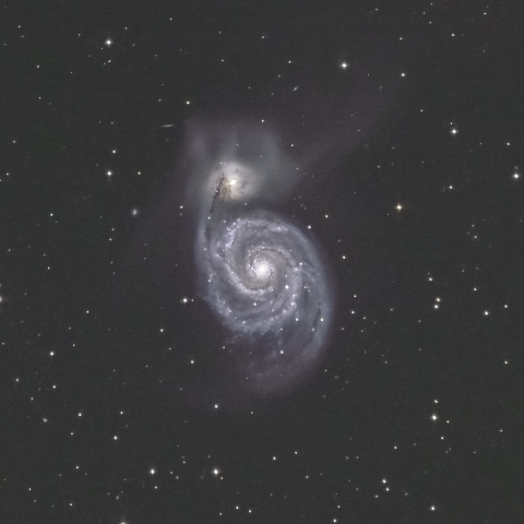 M51