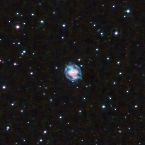 NGC4361