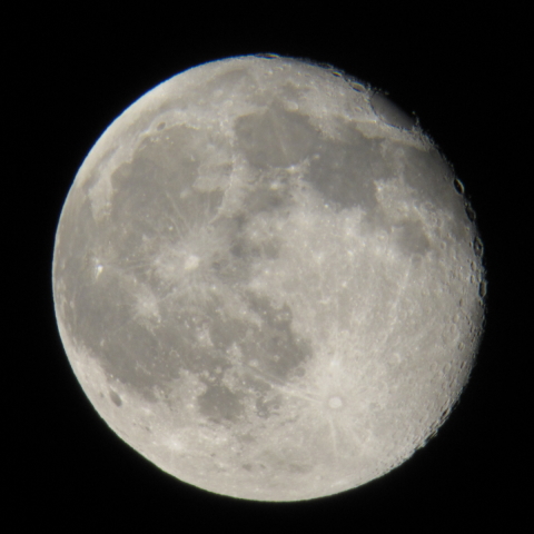 月9/25　ラングレヌス