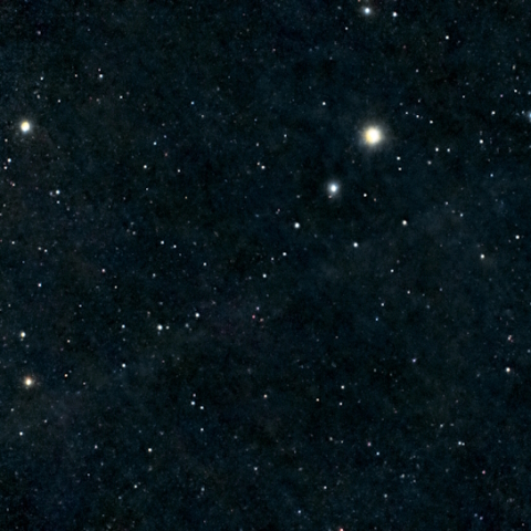 220P/McNaught