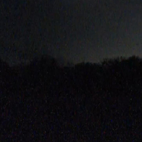 目に焼きついた『ダイヤモンドリング』