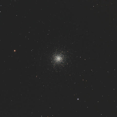 M13