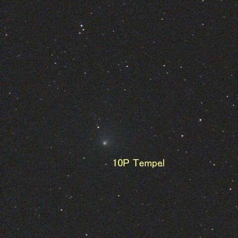 2026/7/23 00:09  10P Tempel