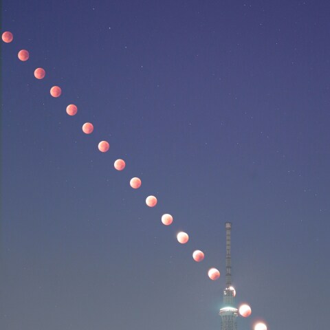 20250908皆既月食連続写真