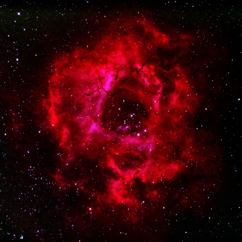 NGC2237