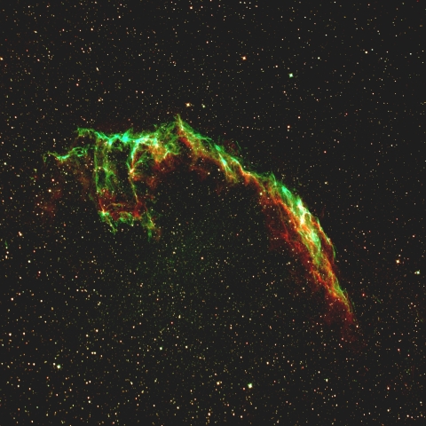 NGC6992