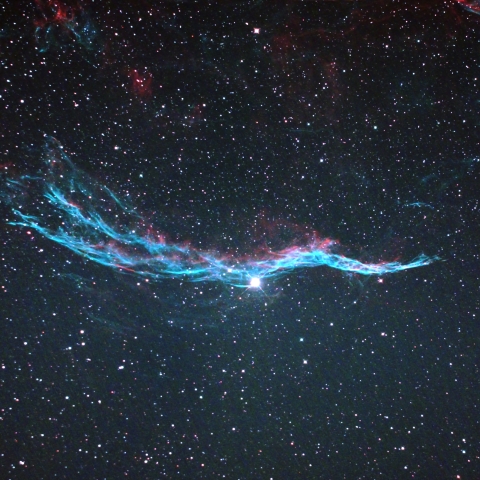 NGC6960