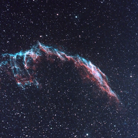 NGC6992