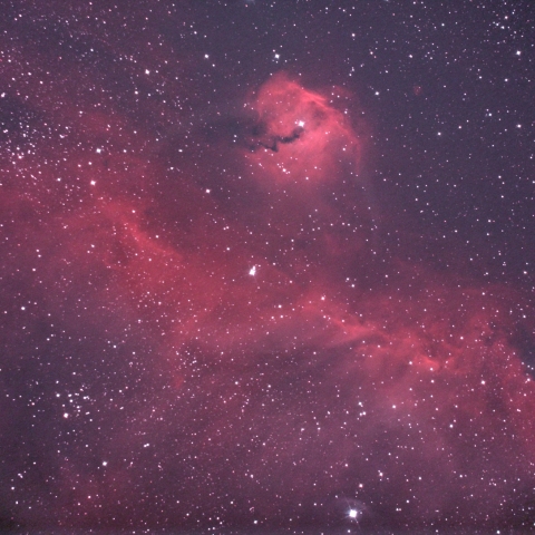 ASTRO マガジンフォト Astro Photos 2010 – ….