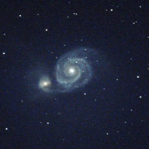 M51