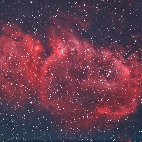 IC1848