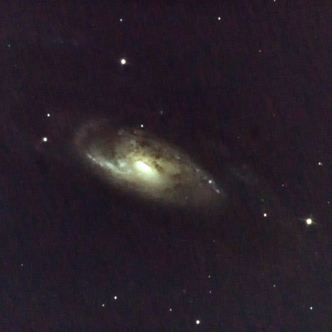 M106