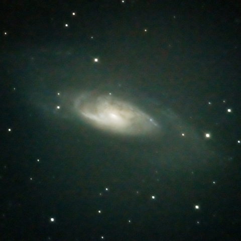 M106