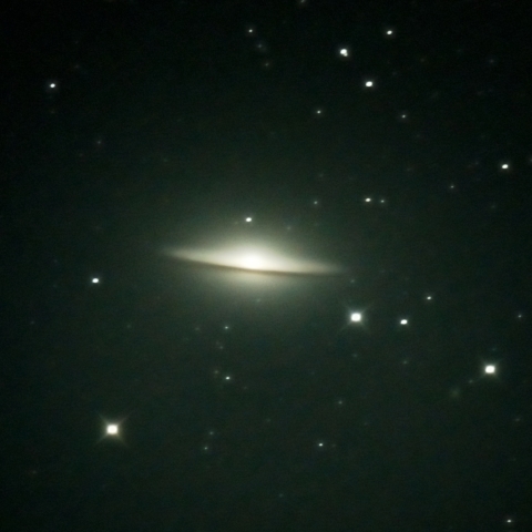 M104