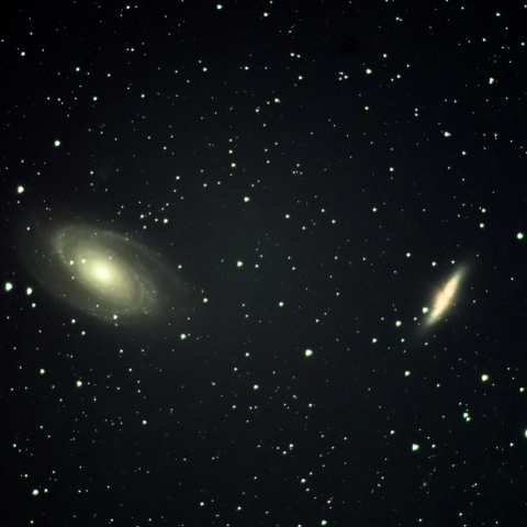 M81～M82
