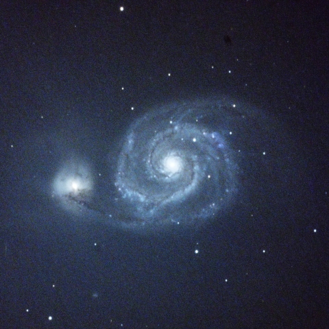M51