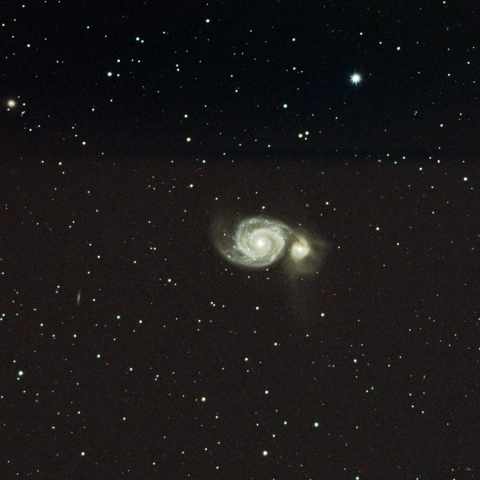 M51