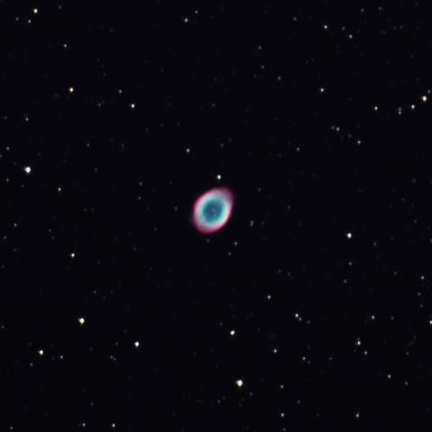 M57