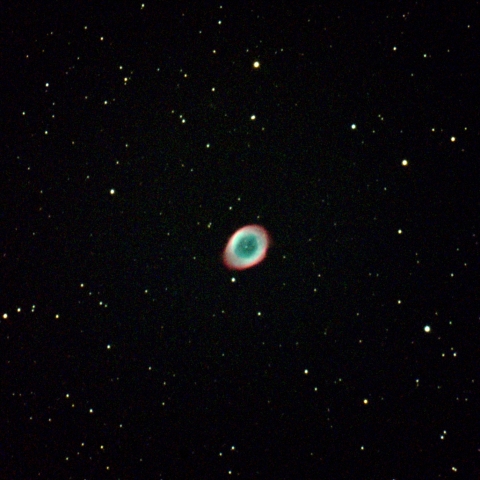 M57