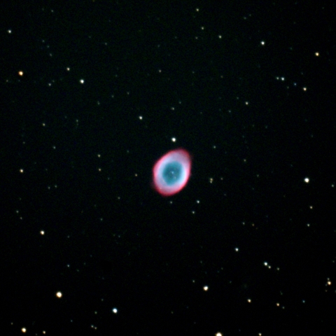 M57