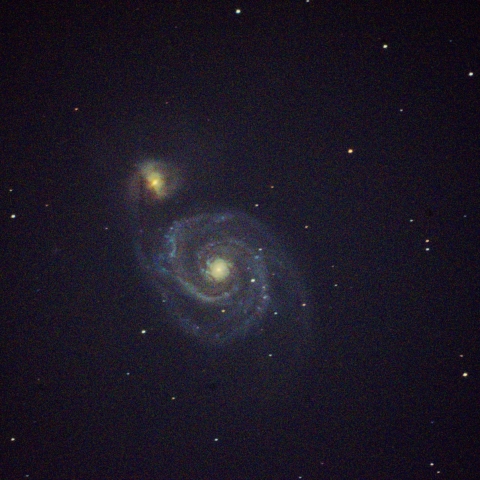 M51