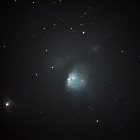 M78