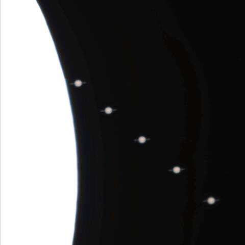 土星食 20241208 (3) 