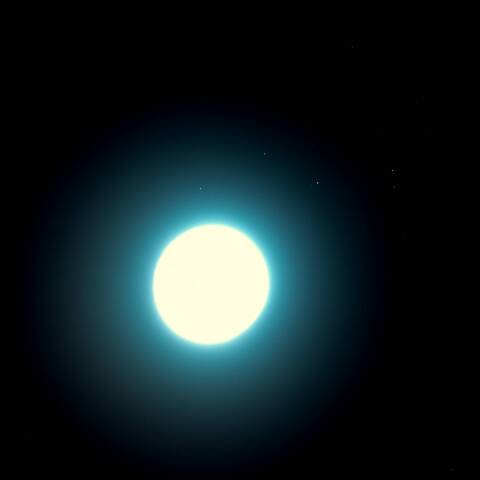 プレアデス星団の食 2025/11/07