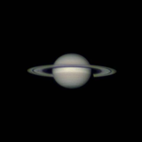 土星 2026/08/20